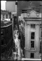 Alleyway