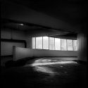 Parkade