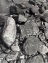 Stones of History