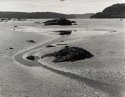 S is for Saguenay