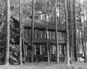 Monticello Avenue-1