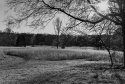 Afternoon walk at Old Stone Fort #2