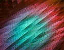 Speckled Shards
