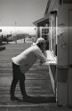 Img102_exp