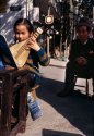 Music Student