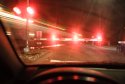 Night Train
