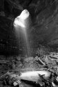 Glory Hole #1