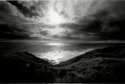 Cape Carteret