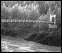 Alexandra Bridge West Tower