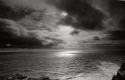 Cape Carteret