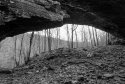 Natural Bridge
