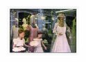 Spanish Wedding