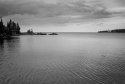 Copper Harbor