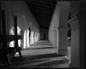 Presidio