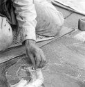 2019 Denver Chalk Festival