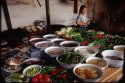 Fresh Food