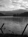 Loch Pityoulish, Cairngorms National Park, Scotland