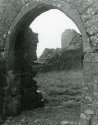 Doorway to Ruins