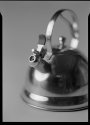 Still Life #2 - Teapot