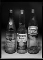 Still Life - Trio Mexicano