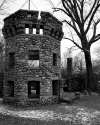 Bancroft Castle Tower 2 Sm