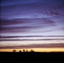 Somerset Sunset