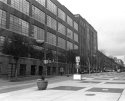 The Fowler Building