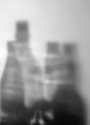 Still Life - Translucent Objects