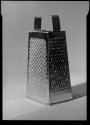 Still Life - Grater