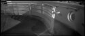 Glen Echo Roofline - Railing