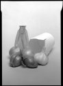 Still Life - Skins