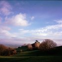 Colmer Hill