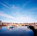 West Bay Harbour