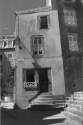 Granville