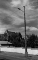 Yevres