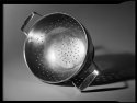 Stil Life - Colander