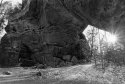 Twin Arch