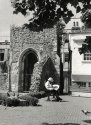 Kodak Bromide 01