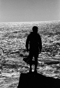 2021-01-19-0021