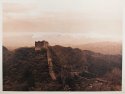 Great Chinese wall