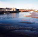 River Brit