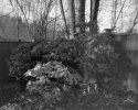 1417 Pinhole Test