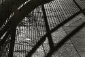 Contax KB200 03