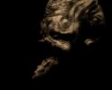 A-demon-in-light
