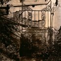 Ruined Gate