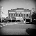 Downtown Leonardtown Cafe