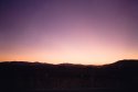 Purple Sunset
