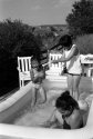 Girls gone wild 1 - Castle Rock Edition!