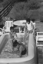 Girls gone wild 2 - Castle Rock edition!