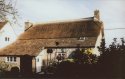 Dairy Cottage
